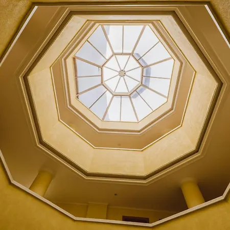 公寓 Alegria Id 116 *