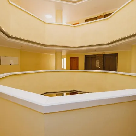 Alegria Id 116 Apartment *