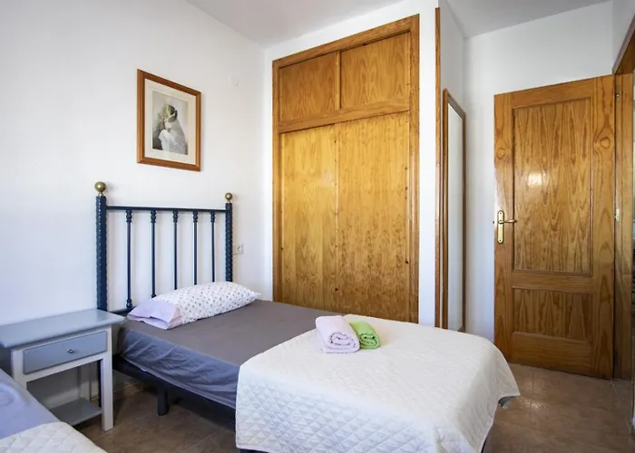 Alegria Id 116 * تورّيفيِخا