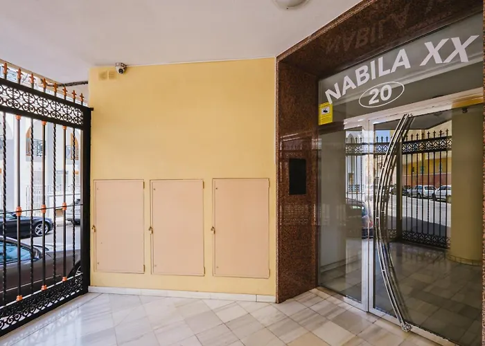 Alegria Id 116 تورّيفيِخا